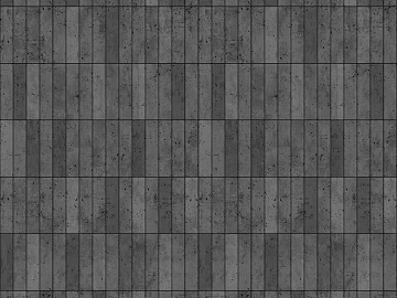 Exterior wall green brick texture (ID:ffach721400)