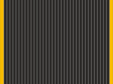 geometric line texture (ID:ffabg93866)