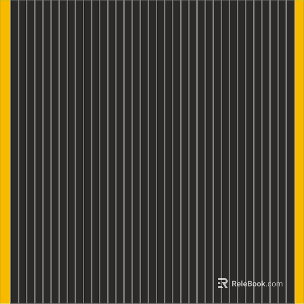 geometric line texture