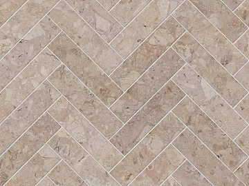 marble parquet texture (ID:ffach565016)