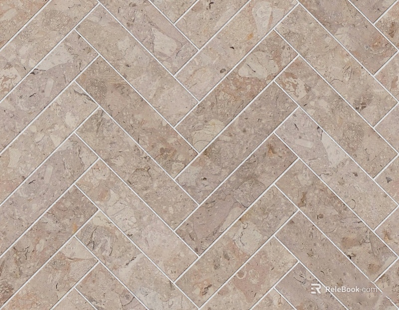 marble parquet texture