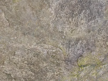 Rocks, rocks, greenery texture (ID:ffadf5795)