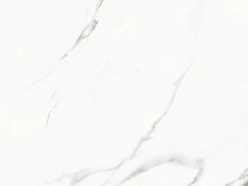 mesh pattern marble texture (ID:ffagg07530)