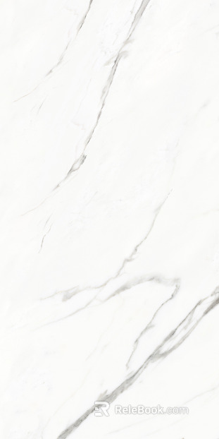 mesh pattern marble texture