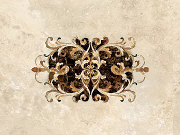 marble parquet texture (ID:ffabg18592)