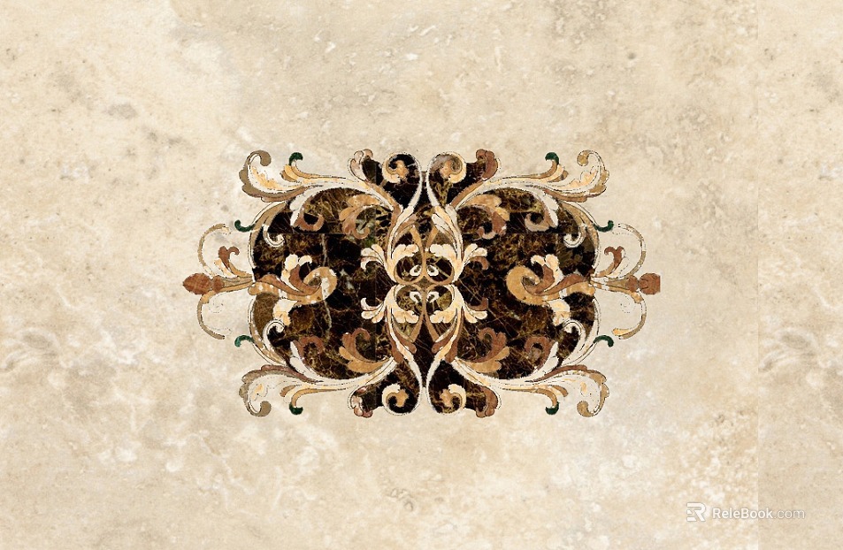 marble parquet texture