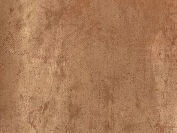 Wall 3d model