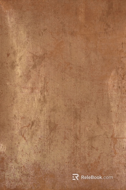 Wall texture