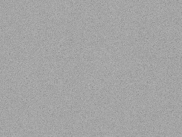 cement seamless texture (ID:ffaeg41769)