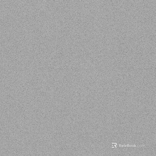 cement seamless texture