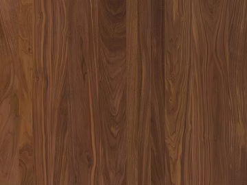 wood grain maca black brown walnut texture (ID:ffaeg85904)