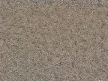 Sand texture (ID:ffaeg08980)