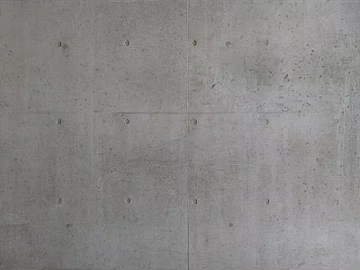 Cement wall texture (ID:ffaag37961)