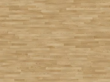 Wood floor, yellow wood grain, broken texture (ID:ffaef8578)