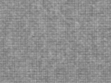 Plaid texture (ID:ffajg43124)