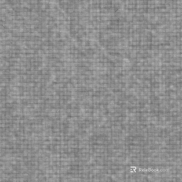 Plaid texture