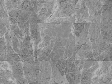 mesh pattern marble texture (ID:ffajg90275)