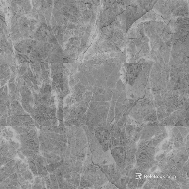 mesh pattern marble texture