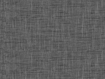Plain pattern carpet texture (ID:ffach393916)