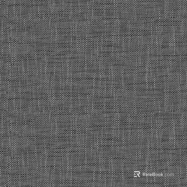 Plain pattern carpet texture