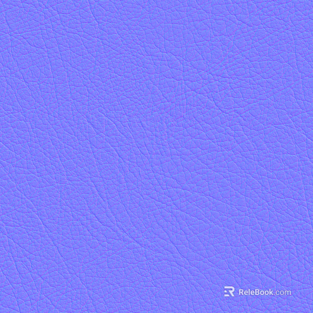 Normal Bump texture