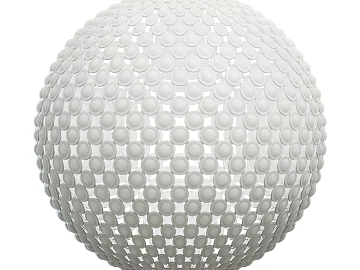 Plastic PBR texture (ID:ffach298994)