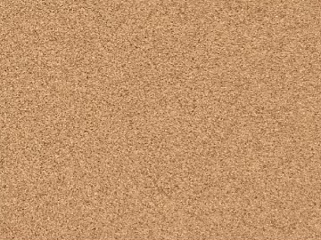 True stone paint 3d model
