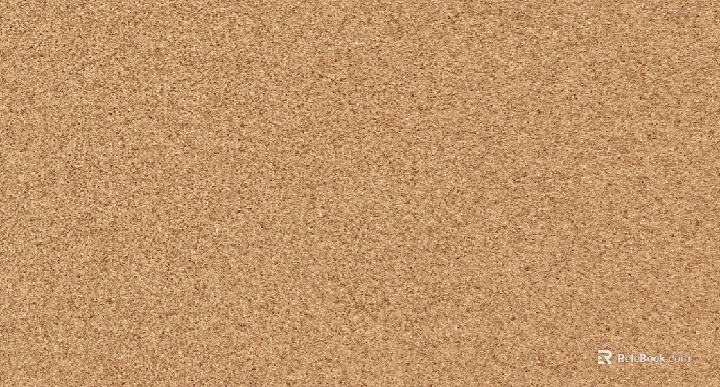 True stone paint texture