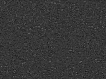 Gravel texture (ID:ffajg31181)