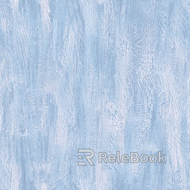 Stone texture seamless texture