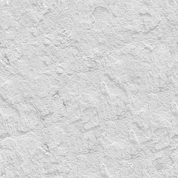 Mud texture