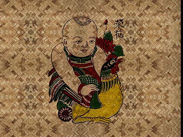 Woven goods texture (ID:ffacg73326)