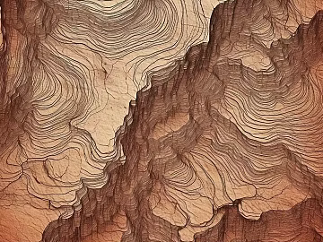 abstract texture (ID:ffach900201)