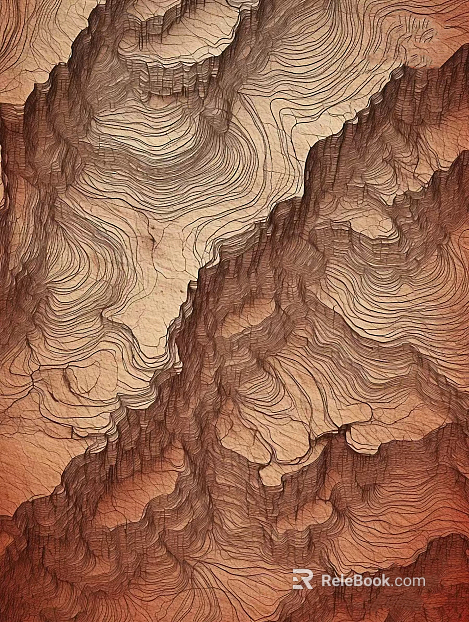 abstract texture texture