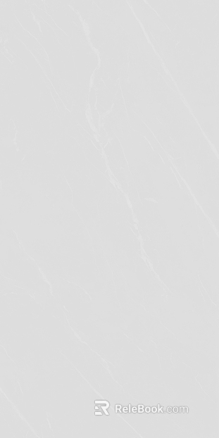 Marble texture