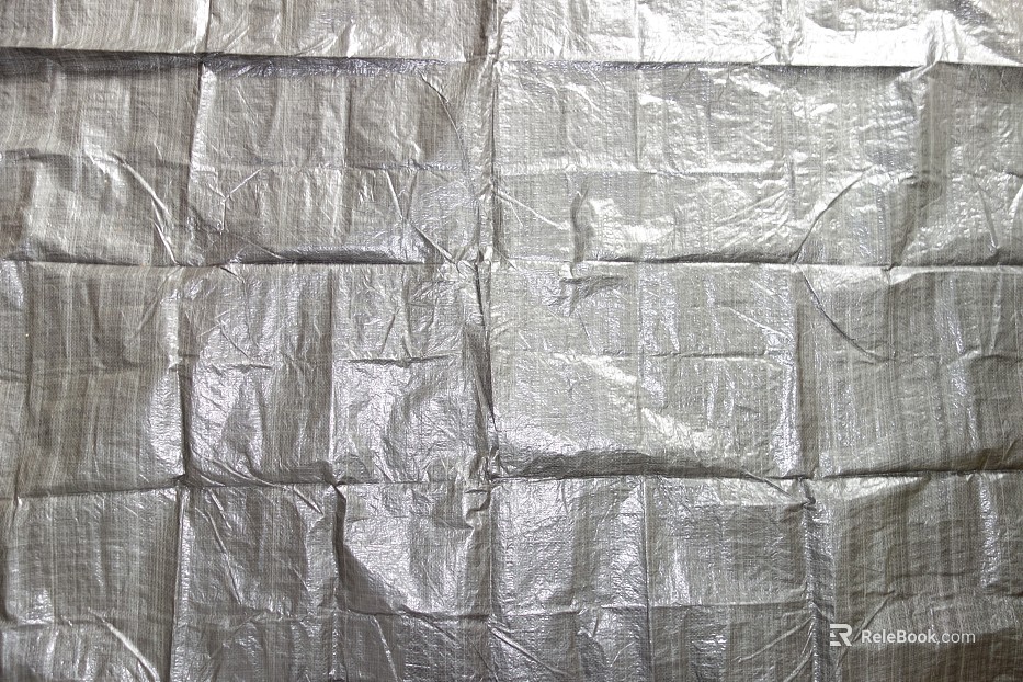 plastic rubber texture