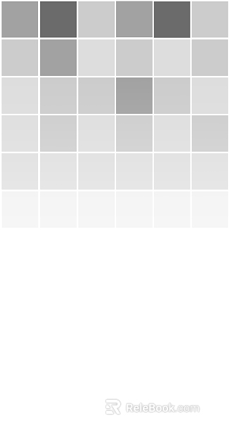 Tile texture