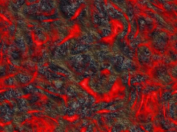 Stone seamless texture (ID:ffaag45596)