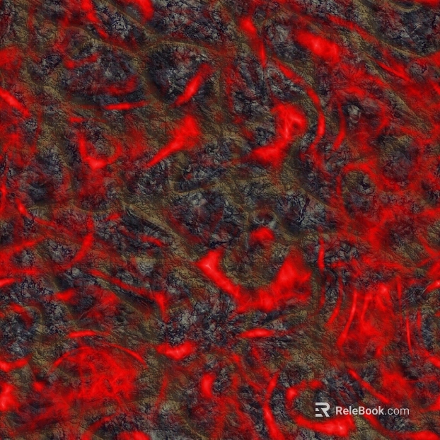 Stone seamless texture