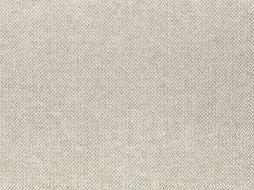 plain cloth texture (ID:ffaeh345852)