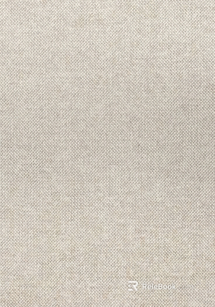 plain cloth texture