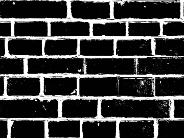 Highlight Mask texture (ID:ffagf9886)