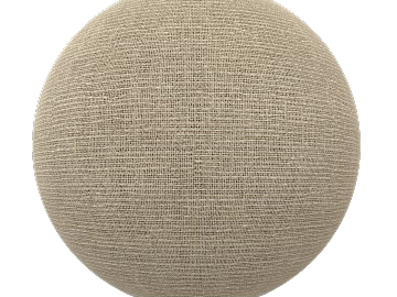 Fabric PBR texture (ID:ffach838344)