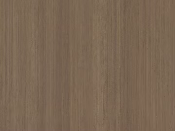 Wood grain texture (ID:ffach513655)