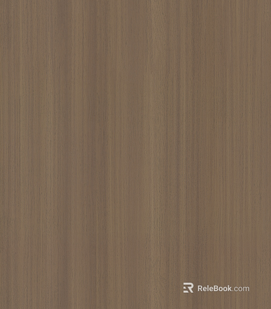 Wood grain texture
