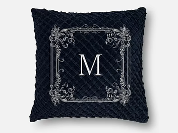 Pillow texture (ID:ffaeg36214)