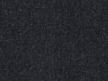 plain cloth texture (ID:ffagg90300)