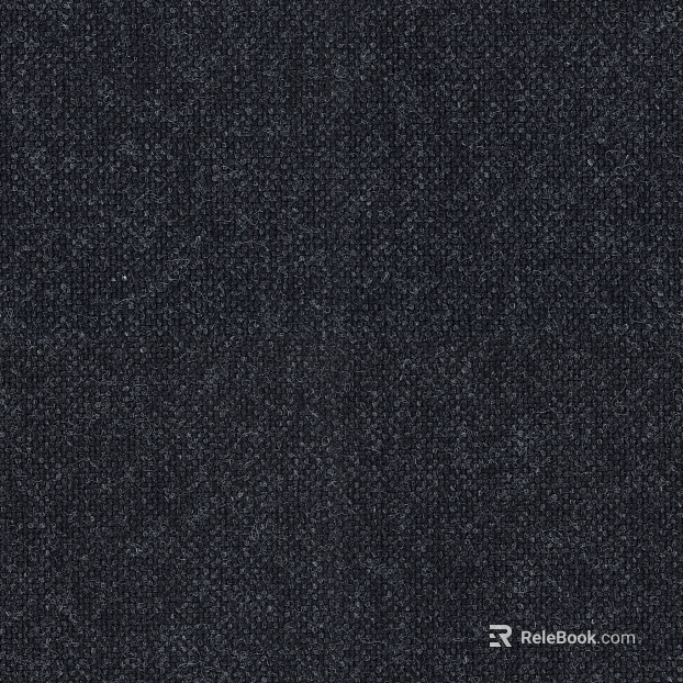 plain cloth texture