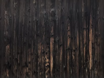 bark texture (ID:ffajg11278)