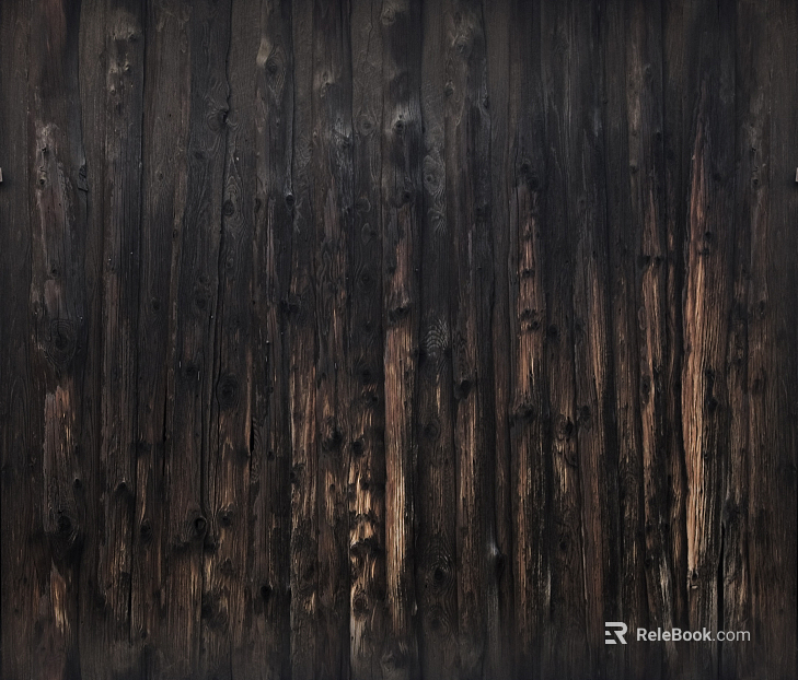 bark texture